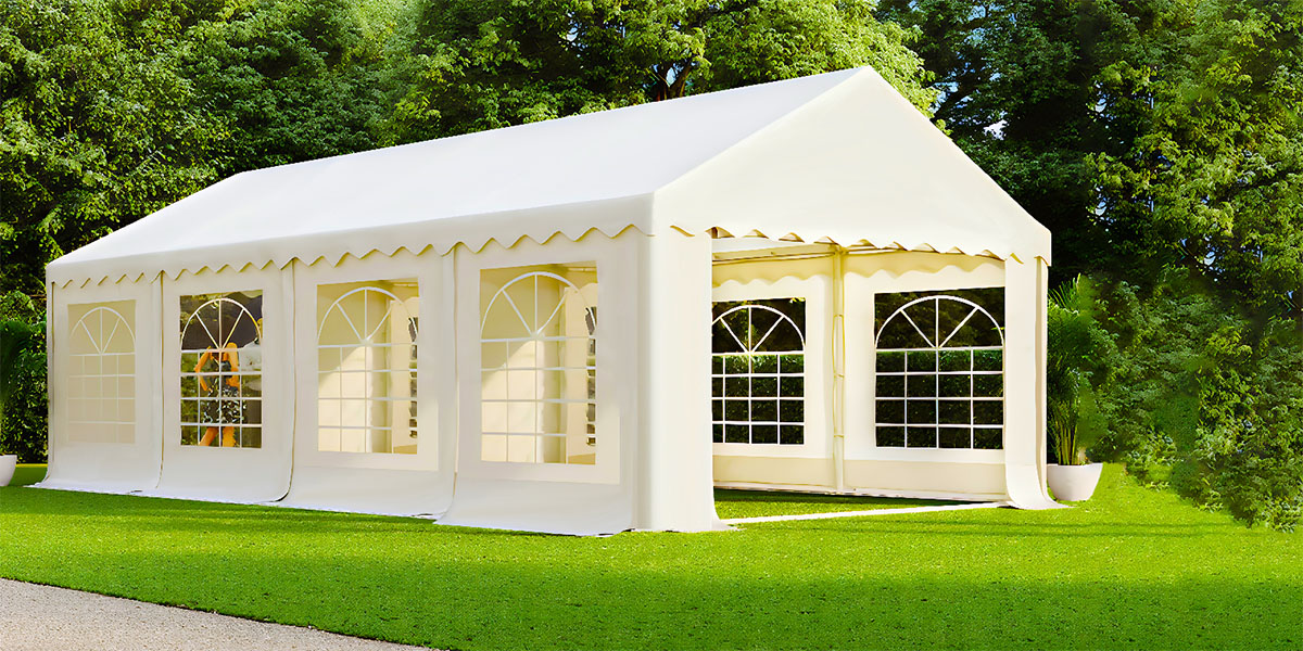 Premium Coated Fabrics