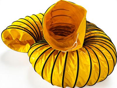 Lightweight Coated Fabric 11oz/375gsm