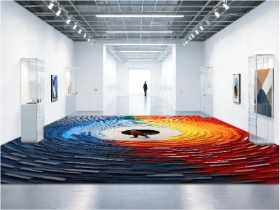 Dura Floor
