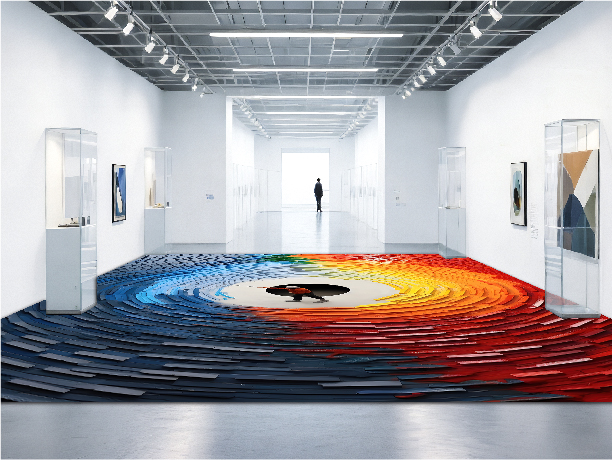 Dura Floor