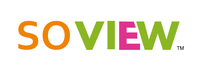 Soview 