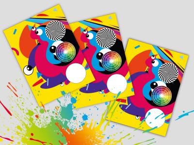 Silverback Knitted Fabric